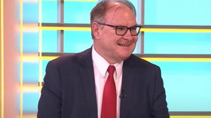 644c28c9-7e98-48b8-a661-4ddf0a0a0a64-322129-nebosja-tasic-ls-690x480