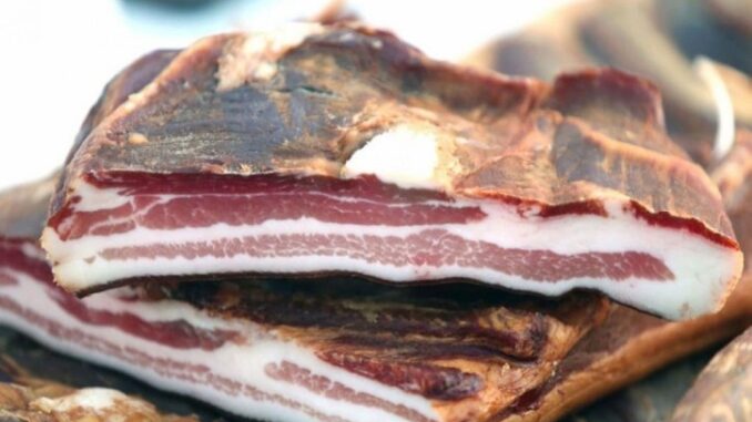 slanina-spek-1-1-1-1-1-1