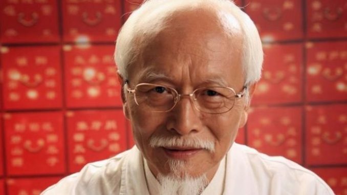 kineski-doktor-678x381