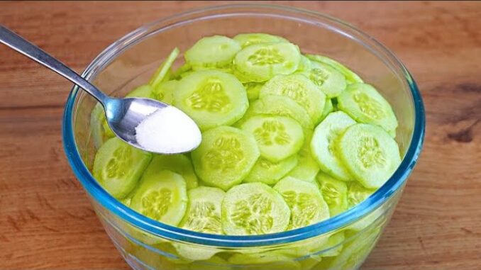 64818b2a-3bd4-4731-8d9c-44ac0a0a0a64-sddefault-690x480