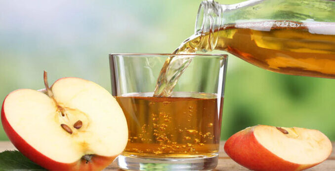 Prirodna-metoda-uklanjanja-kamenja-iz-zuci-Ovako-to-kinezi-rade-hiljadama-godina-recept-696x347