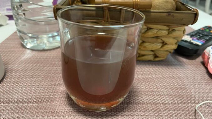 649f045e-c360-4bd5-b119-4f270a0a0a64-6237a7d3-e7b4-4689-a671-45270a0a0a64-275747780-519721539542021-6203392595858673702-n-690x480-690x480