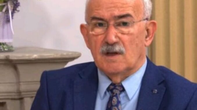 64adab94-a444-43c3-8fa9-41bb0a0a0a64-screenshot-752-690x480