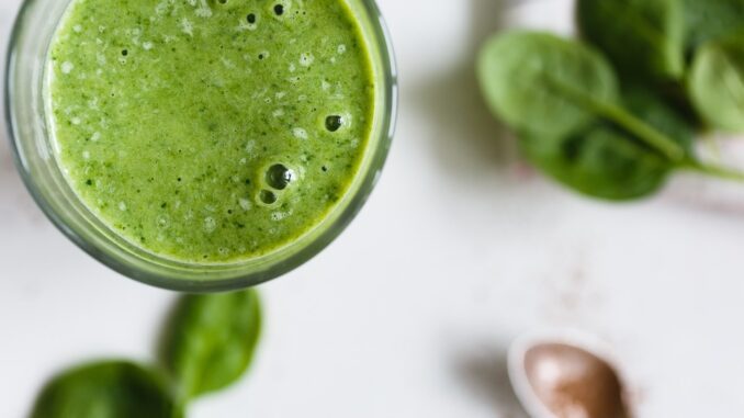 juice-mix-pixbay-678x381