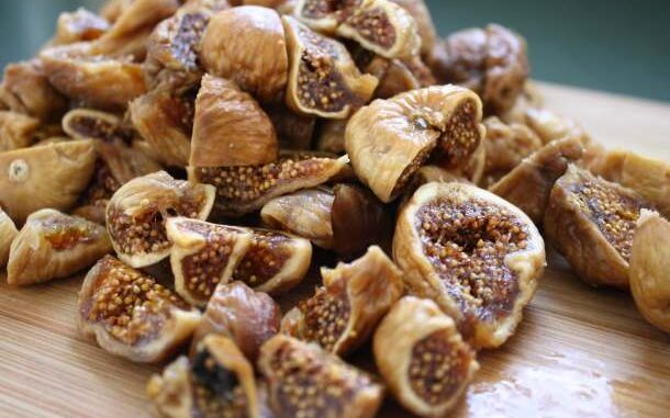 suhe-smokve