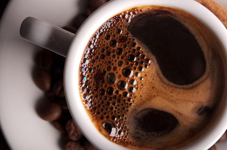kafa