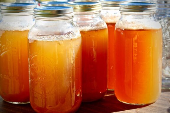 apple-cider-4676465_1280-576x384-1