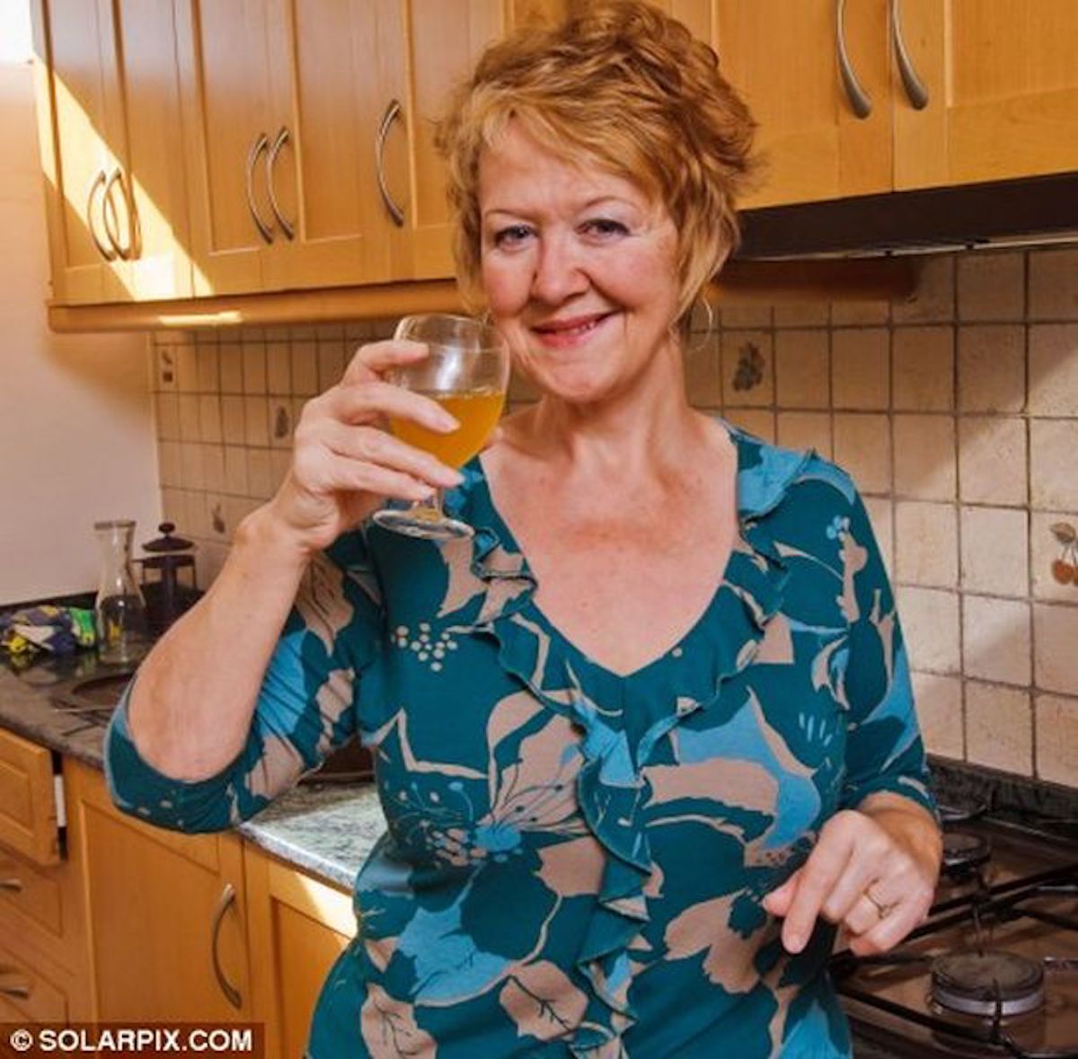 linda-faulkner-1