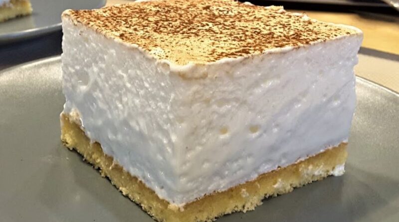 sampita-zlatne-ruke-800x445