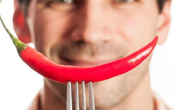 1455873_paprika-shutterstock_ls-s