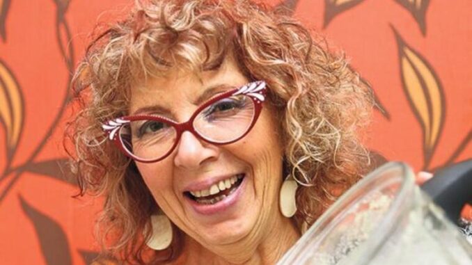 247447_608939-majavolkboestlek-ls_ls