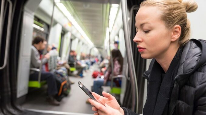 282465_profimedia0365059450_ff