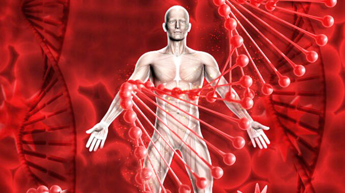 3d-render-medical-background_1048-5647