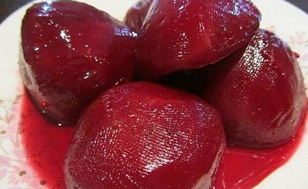 5956ba32-12c0-47bd-85ab-19170a0a0