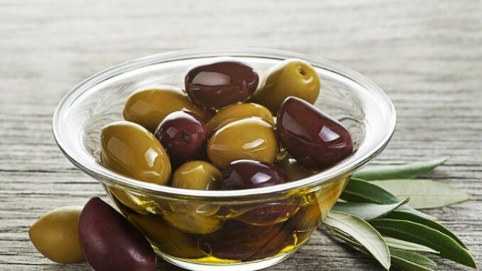 5bd36589-ba70-4072-9289-22d10a0a0a67-masline-690x480