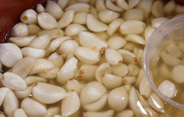 5c1d436f-9300-403c-926d-3fc90a0a0a67-lukk-previewOrg