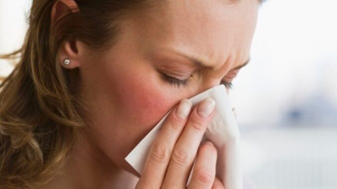 5c2d3758-2584-4243-95f1-63de0a0a0a67-121002165520-woman-cold-sneeze-exlarge-169-690x480