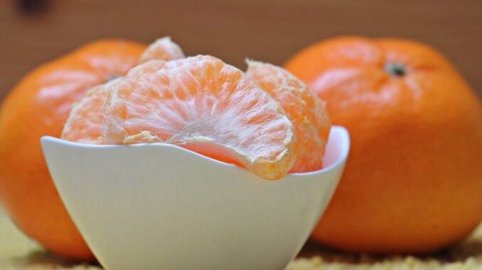 63b5ff94-56cc-4525-946c-40d50a0a0a64-mandarins-ged066fa5b-1280-690x480