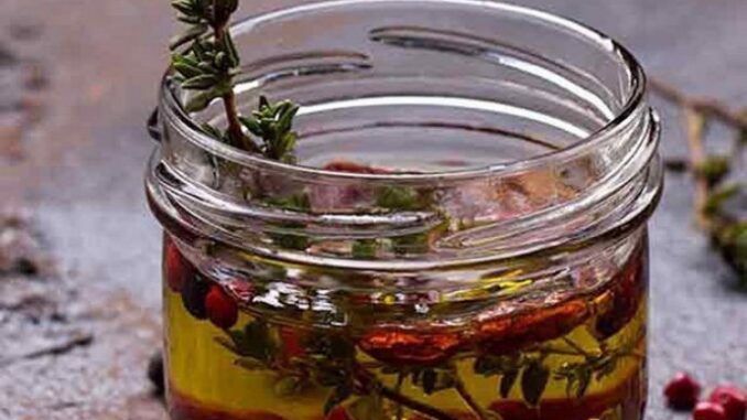 63e968ef-1a04-4d84-9938-44b80a0a0a64-ulje-690x480