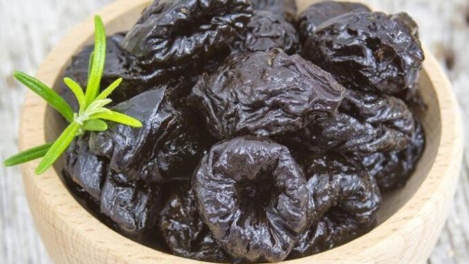 65167e83-78b4-420b-bfec-45300a0a0a64-432815-suve-sljive-ls-690x480-1-690x400