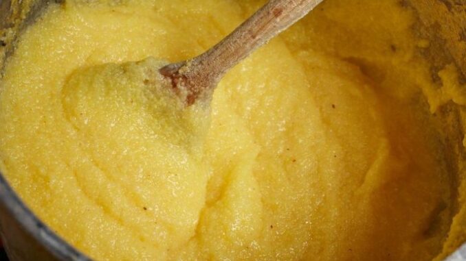 6549e156-b728-43c4-aff3-45e10a0a0a69-464121-palenta-2-ls-690x480