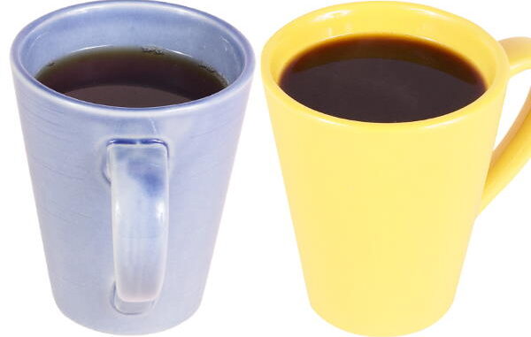 Kuhano-vino-za-prehladu