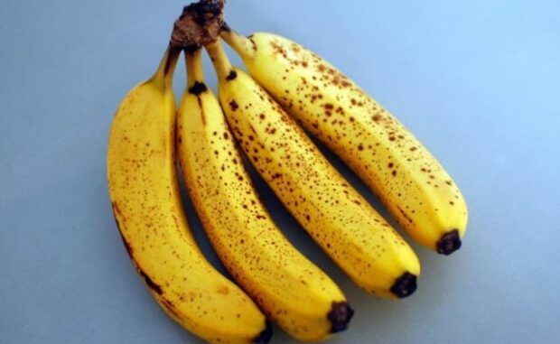 banane1-620x402