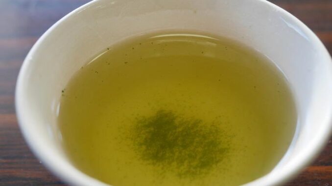 1705948643-221487-shutterstock-536561197-ls-690x480