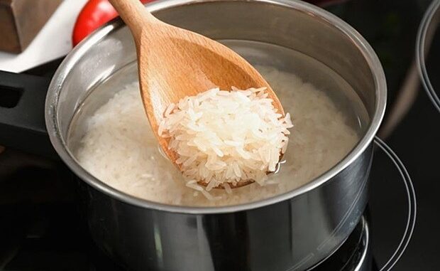 826e3d560f714ed62572