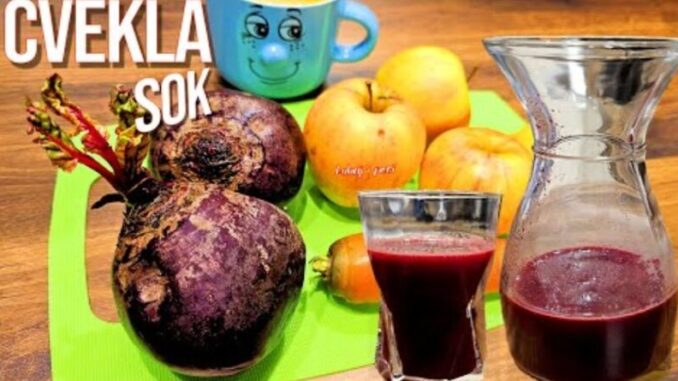 sok-cveklo-800x445