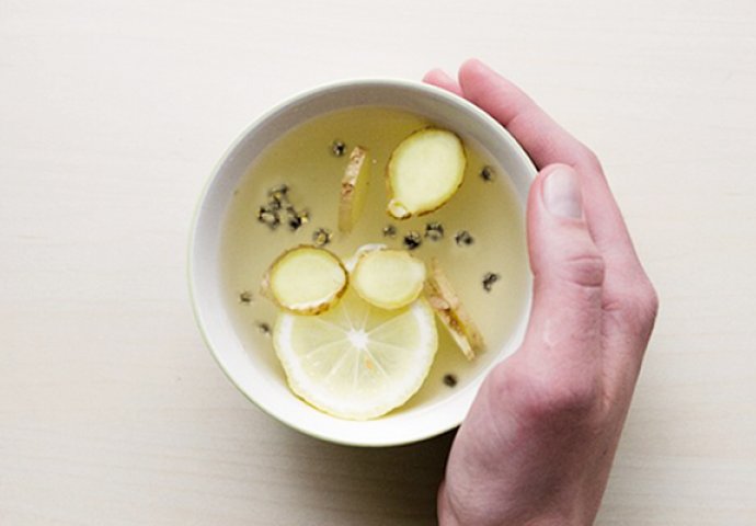 63ca5486-c354-4b4b-8df8-47bc0a0a0a64-bowl-336538-960-720-690x480