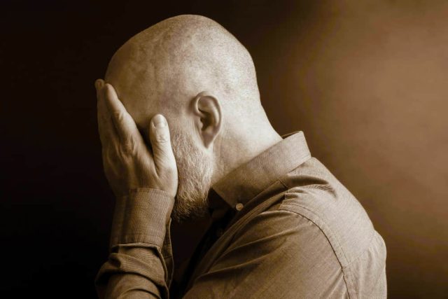 narcis-964616-640x427