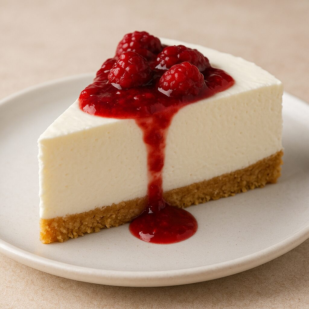 mileram-torta