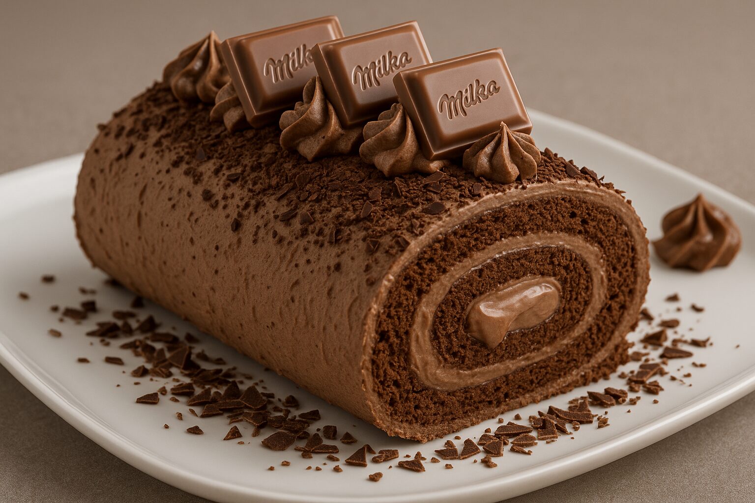 milka-rolat