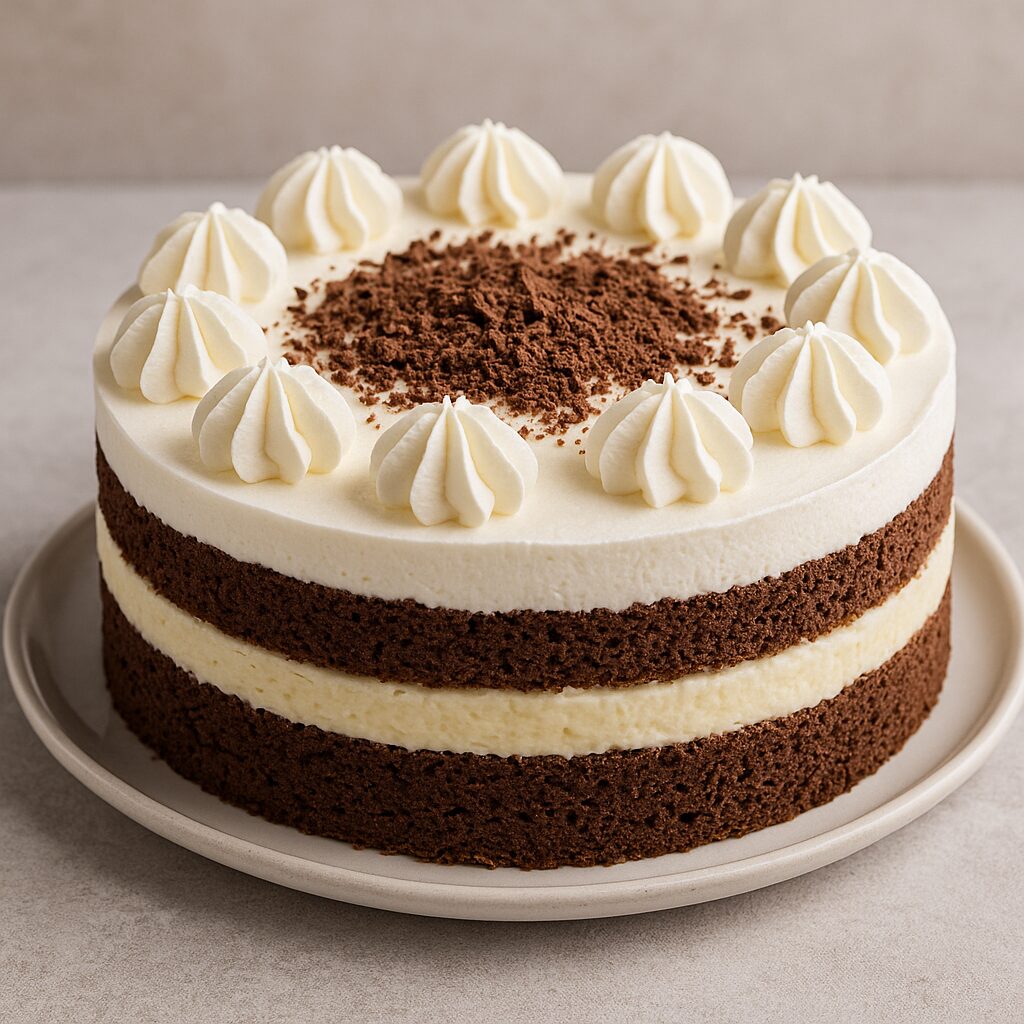 torta-bez-greske