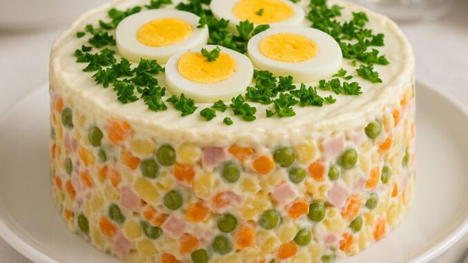 torta-ruska-salata-678x381