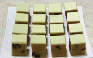 bela-bajadera-1-300x187