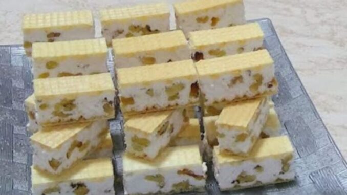 bela-pahulja-768x438