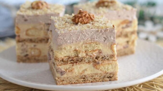 bogati-kolac-natasine-768x439