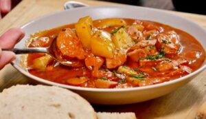 gulas-printskrin-773x445-1-300x173