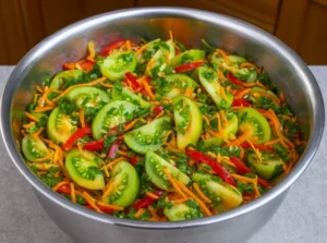 hrskava-tursija-2-560x416-1-300x223