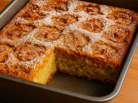 jabuka-kolac-560x416