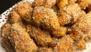 kiflice-sa-pivom768x436-300x170