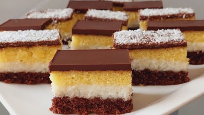 kokos-kocke-moj-kolacic-768x444