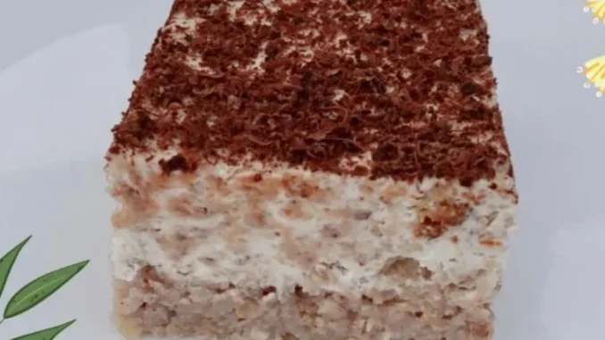 kolac-jab-radine-800x445-1-768x427