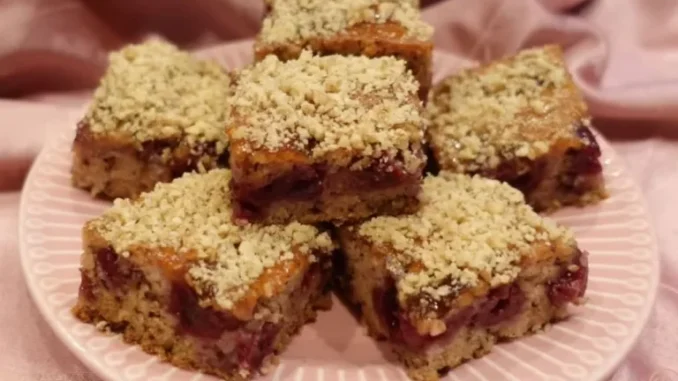 kolac-visnja-768x472