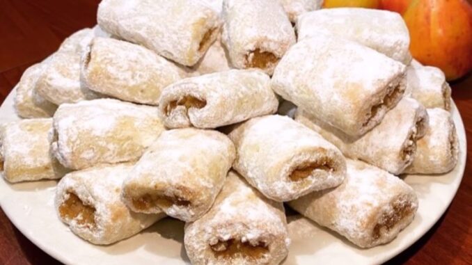 kolaci-moi-domasni-768x450