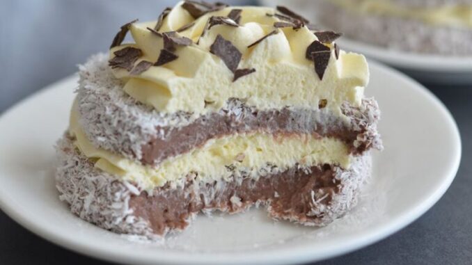 kremasta-poslatica-natasine-768x454