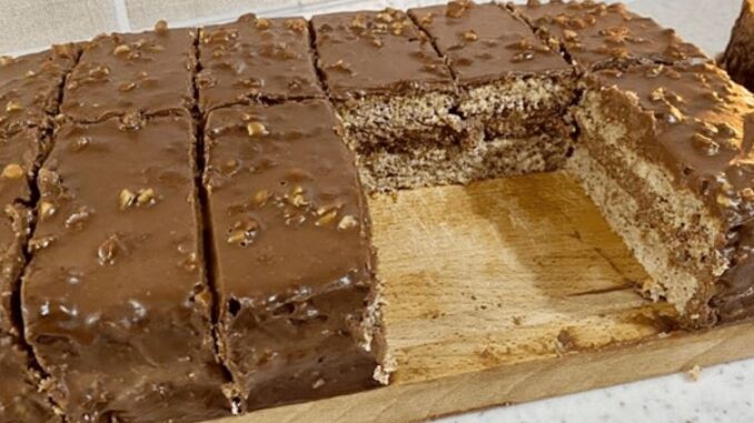 kremasti-kolac-moi-domasni