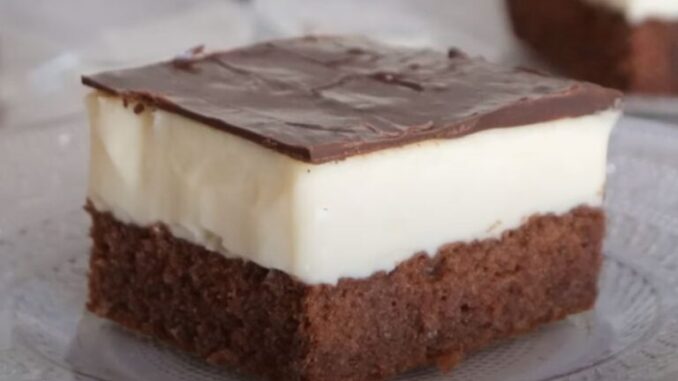 ledene-kocke-lako-je-768x474